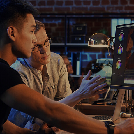ASUS ProArt Display 4K HDR Mini LED Monitor